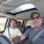 Brian Murphree's profile image