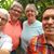Sue Beckman's profile image