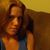 Crystal Gademer's profile image