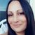 Delaina Scott's profile image