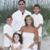Steve Taschler's profile image