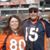 Debbie Herrud's profile image
