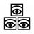 Christoffer Persson's profile image