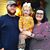 Brooklyn Rowland Brewer's profile image