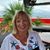 Judy Defilippo's profile image