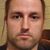 Bryan Whitney's profile image