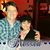 Mary Carmen Sierra's profile image