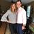 Jessica Fauss Reinhold's profile image