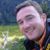 Mike Poulton's profile image