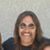 Bob Francisco's profile image