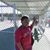 Glenda George Paige's profile image