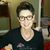 Darlena Conti's profile image