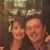 Julie Brim's profile image