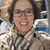 Jill Holter's profile image