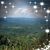 Jennifer Sutphin Haynes's profile image