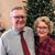 Dave Garmon's profile image