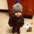 Patricia Rudyk-Yusko's profile image