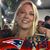 Lori Goodin Landis's profile image