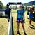 Katie Bridges's profile image