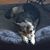 Angie Madary Murray's profile image