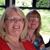 Rhonda Lander's profile image