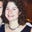 Ilana Gauss's profile image