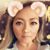 Tiffany Yarboro's profile image
