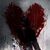 Chris Dietz Sr.'s profile image