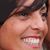 Patricia Juan de Lorenzo's profile image