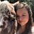 Gwen Szustak's profile image