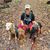 Caitlin Schillo's profile image