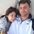 Daria Desiderio's profile image
