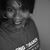 Gail Thigpen's profile image