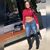 Gabbie De Lara's profile image