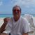 Donald Thrailkill's profile image