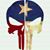 Joshua Blunt's profile image