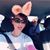 Snejana Mitchell's profile image