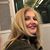 Peg Mullarney's profile image