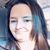 Kelly Scroger's profile image