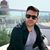 Efren Vila Alfonso's profile image