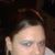 Stephanie Renee Wright's profile image
