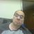 George Rodriquez's profile image