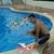 Diego Martinez's profile image