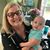 Cynthia Boggs's profile image