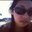 Caroline Fernandez's profile image