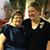 Cathy Deiman's profile image