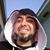 Steven Contreras's profile image