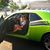 Candace Reed Ahlin's profile image