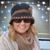 Ranee Munroe Lawson's profile image