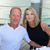 Marcie Darnell Webb's profile image